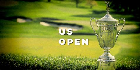 betting odds for us open golf 2020